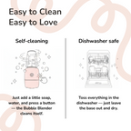Product image thumbnail 4