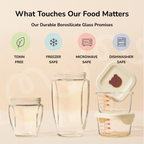 Product image thumbnail 3