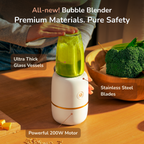 Product image thumbnail 2