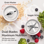 Product image thumbnail 5